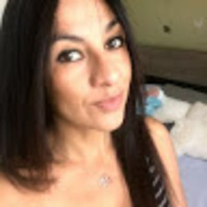 Meet your Posher, Malu